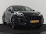 Ford Puma 1.0 EcoBoost Hybrid ST-Line X First Edition | Panoramadak | Stoelverwarming | Camera | Half leder | Carplay | Navigatie | Adaptive cruise | Keyless | Full LED | B&O Sound | Climate control