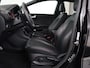 Ford Puma 1.0 EcoBoost Hybrid ST-Line X First Edition | Panoramadak | Stoelverwarming | Camera | Half leder | Carplay | Navigatie | Adaptive cruise | Keyless | Full LED | B&O Sound | Climate control