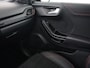 Ford Puma 1.0 EcoBoost Hybrid ST-Line X First Edition | Panoramadak | Stoelverwarming | Camera | Half leder | Carplay | Navigatie | Adaptive cruise | Keyless | Full LED | B&O Sound | Climate control