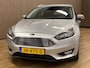Ford Focus Wagon 1.0 Titanium|Navigatie|Climate Control|