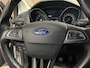 Ford Focus Wagon 1.0 Titanium|Navigatie|Climate Control|