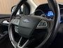 Ford Focus Wagon 1.0 Titanium|Navigatie|Climate Control|