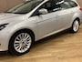 Ford Focus Wagon 1.0 Titanium|Navigatie|Climate Control|