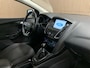 Ford Focus Wagon 1.0 Titanium|Navigatie|Climate Control|