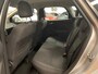 Ford Focus Wagon 1.0 Titanium|Navigatie|Climate Control|