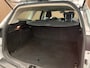 Ford Focus Wagon 1.0 Titanium|Navigatie|Climate Control|