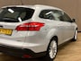 Ford Focus Wagon 1.0 Titanium|Navigatie|Climate Control|