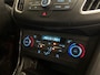 Ford Focus Wagon 1.0 Titanium|Navigatie|Climate Control|