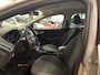 Ford Focus Wagon 1.0 Titanium|Navigatie|Climate Control|