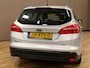 Ford Focus Wagon 1.0 Titanium|Navigatie|Climate Control|