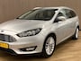 Ford Focus Wagon 1.0 Titanium|Navigatie|Climate Control|