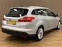 Ford Focus Wagon 1.0 Titanium|Navigatie|Climate Control|