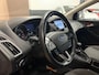 Ford Focus Wagon 1.0 Titanium|Navigatie|Climate Control|