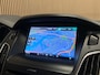Ford Focus Wagon 1.0 Titanium|Navigatie|Climate Control|