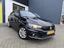 Fiat Tipo Stationwagon 1.4 Mirror | Stoelverwarming | Climatronic | Navigatie |