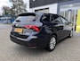 Fiat Tipo Stationwagon 1.4 Mirror | Stoelverwarming | Climatronic | Navigatie |