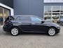 Fiat Tipo Stationwagon 1.4 Mirror | Stoelverwarming | Climatronic | Navigatie |