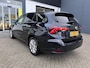 Fiat Tipo Stationwagon 1.4 Mirror | Stoelverwarming | Climatronic | Navigatie |