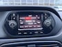 Fiat Tipo Stationwagon 1.4 Mirror | Stoelverwarming | Climatronic | Navigatie |