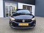 Fiat Tipo Stationwagon 1.4 Mirror | Stoelverwarming | Climatronic | Navigatie |