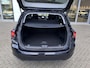 Fiat Tipo Stationwagon 1.4 Mirror | Stoelverwarming | Climatronic | Navigatie |