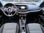 Fiat Tipo Stationwagon 1.4 Mirror | Stoelverwarming | Climatronic | Navigatie |