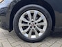 Fiat Tipo Stationwagon 1.4 Mirror | Stoelverwarming | Climatronic | Navigatie |