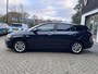 Fiat Tipo Stationwagon 1.4 Mirror | Stoelverwarming | Climatronic | Navigatie |