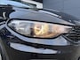 Fiat Tipo Stationwagon 1.4 Mirror | Stoelverwarming | Climatronic | Navigatie |