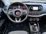 Fiat Tipo Stationwagon 1.4 Mirror | Stoelverwarming | Climatronic | Navigatie |