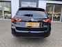 Fiat Tipo Stationwagon 1.4 Mirror | Stoelverwarming | Climatronic | Navigatie |