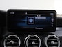 Mercedes-Benz C-klasse Coupé 180 Premium Plus Pack | Burmester | Panoramadak | Night | Memory | Headup | Rijassistentiepakket | Widescreen |
