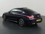 Mercedes-Benz C-klasse Coupé 180 Premium Plus Pack | Burmester | Panoramadak | Night | Memory | Headup | Rijassistentiepakket | Widescreen |