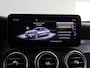 Mercedes-Benz C-klasse Coupé 180 Premium Plus Pack | Burmester | Panoramadak | Night | Memory | Headup | Rijassistentiepakket | Widescreen |