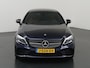 Mercedes-Benz C-klasse Coupé 180 Premium Plus Pack | Burmester | Panoramadak | Night | Memory | Headup | Rijassistentiepakket | Widescreen |