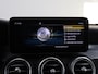 Mercedes-Benz C-klasse Coupé 180 Premium Plus Pack | Burmester | Panoramadak | Night | Memory | Headup | Rijassistentiepakket | Widescreen |