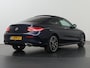 Mercedes-Benz C-klasse Coupé 180 Premium Plus Pack | Burmester | Panoramadak | Night | Memory | Headup | Rijassistentiepakket | Widescreen |