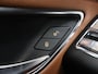 Mercedes-Benz C-klasse Coupé 180 Premium Plus Pack | Burmester | Panoramadak | Night | Memory | Headup | Rijassistentiepakket | Widescreen |