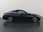 Mercedes-Benz C-klasse Coupé 180 Premium Plus Pack | Burmester | Panoramadak | Night | Memory | Headup | Rijassistentiepakket | Widescreen |