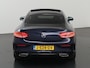 Mercedes-Benz C-klasse Coupé 180 Premium Plus Pack | Burmester | Panoramadak | Night | Memory | Headup | Rijassistentiepakket | Widescreen |