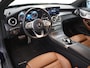 Mercedes-Benz C-klasse Coupé 180 Premium Plus Pack | Burmester | Panoramadak | Night | Memory | Headup | Rijassistentiepakket | Widescreen |