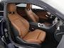 Mercedes-Benz C-klasse Coupé 180 Premium Plus Pack | Burmester | Panoramadak | Night | Memory | Headup | Rijassistentiepakket | Widescreen |