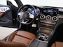 Mercedes-Benz C-klasse Coupé 180 Premium Plus Pack | Burmester | Panoramadak | Night | Memory | Headup | Rijassistentiepakket | Widescreen |