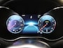 Mercedes-Benz C-klasse Coupé 180 Premium Plus Pack | Burmester | Panoramadak | Night | Memory | Headup | Rijassistentiepakket | Widescreen |