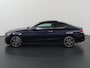 Mercedes-Benz C-klasse Coupé 180 Premium Plus Pack | Burmester | Panoramadak | Night | Memory | Headup | Rijassistentiepakket | Widescreen |