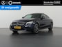 Mercedes-Benz C-klasse Coupé 180 Premium Plus Pack | Burmester | Panoramadak | Night | Memory | Headup | Rijassistentiepakket | Widescreen |