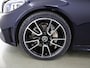 Mercedes-Benz C-klasse Coupé 180 Premium Plus Pack | Burmester | Panoramadak | Night | Memory | Headup | Rijassistentiepakket | Widescreen |