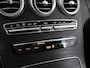 Mercedes-Benz C-klasse Coupé 180 Premium Plus Pack | Burmester | Panoramadak | Night | Memory | Headup | Rijassistentiepakket | Widescreen |