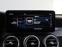 Mercedes-Benz C-klasse Coupé 180 Premium Plus Pack | Burmester | Panoramadak | Night | Memory | Headup | Rijassistentiepakket | Widescreen |