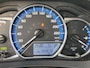 Toyota Yaris 1.5 Hybrid Dynamic | Leren bekleding